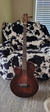 New sawtooth rudy for sale  Jackson