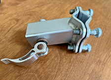 Weeride pilot replacement for sale  Lincoln
