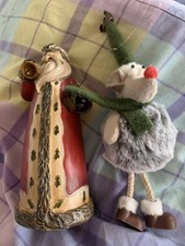 Sudehill traditional father for sale  BURY