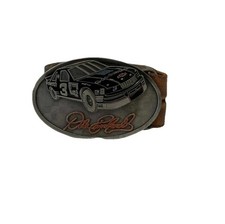 Vintage dale earnhardt for sale  Peabody