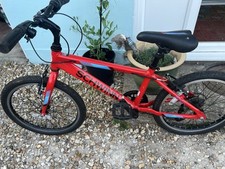 Schwinn campus unisex for sale  HIGH WYCOMBE