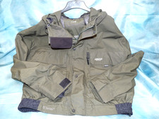 Greys series fishing for sale  STOKE-ON-TRENT