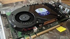 Profi nvidia pcie gebraucht kaufen  Hamburg