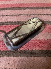 Vintage 1965 dearmond for sale  Leesport