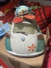 Isetta night light for sale  CLACTON-ON-SEA