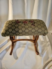 Vintage padded rocking for sale  Lenoir City