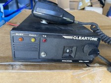 cleartone for sale cleartone for sale OLDHAM