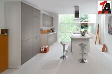 Grosse musterküche korpus gebraucht kaufen Grosse musterküche korpus gebraucht kaufen  Woldegk