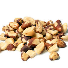 Brazil nuts 1kg for sale  SHEFFIELD