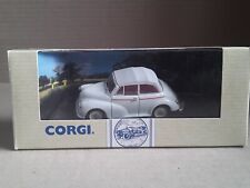 Corgi classics 96750 for sale  SUNDERLAND
