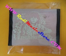 Portafoglio wallet claudio usato  Ferrara