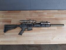 Kwa pts lm4 for sale  Sherwood