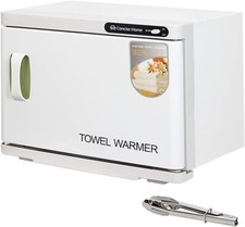 Sanqiao 23l towel for sale  DEWSBURY