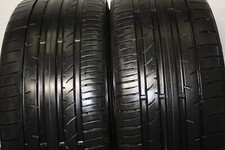 275 109w dunlop for sale  DAGENHAM