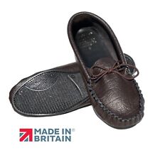 Coopers mens real for sale  KETTERING