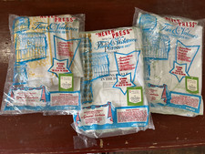 Sets vintage new for sale  Mifflinburg