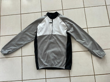 Feroti trainingsjacke herren gebraucht kaufen  Eppenbrunn, Ruppertsweiler, Vinningen