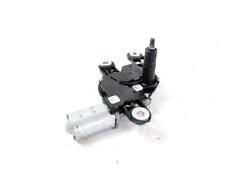 5f9955711 motorino tergilunott usato  Rovigo