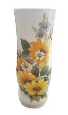 Melba ware staffordshire for sale  WOKING