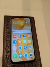 Huawei p40 lite gebraucht kaufen  Hannover