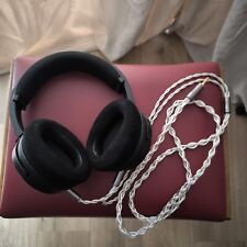 Casque audiophile studio d'occasion  Castres