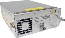 Quantum 00405 drv gebraucht kaufen  Mönchengladbach