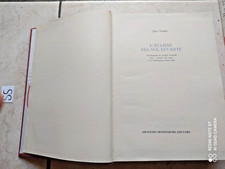 Libro elissi del usato  Pietra Ligure