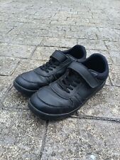 School shoes boys for sale  Ireland