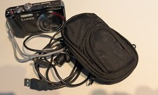 panasonic tz30 for sale panasonic tz30 for sale KENDAL