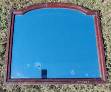 Vintage dresser mirror for sale  Henrico