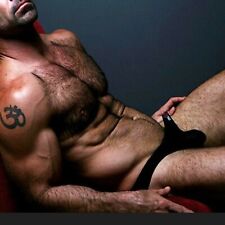 Schleuder mini string gebraucht kaufen Schleuder mini string gebraucht kaufen  Versand nach Germany