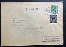 1946 berlin germany for sale  Lake Worth Beach