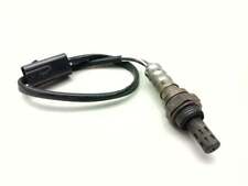 sensor ducati usato sensor ducati usato Italia