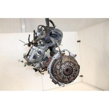 Motore compl. 2sz usato Motore compl. 2sz usato  Bedizzole