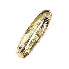 Armband armreif 333 gebraucht kaufen  Neuenhagen