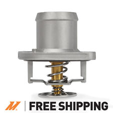 Mishimoto mmts f2d for sale  USA