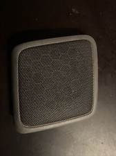 Lautsprecherabdeckung lautspre gebraucht kaufen  Föhren
