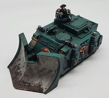 Rhino sons horus gebraucht kaufen  Puderbach