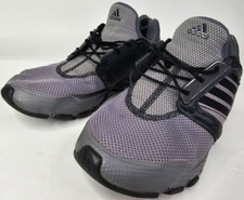 Adidas aq5681 men for sale  Pueblo