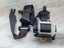 Seat belt front for sale  Trenton