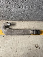 Astra vxr intercooler for sale  BIRMINGHAM