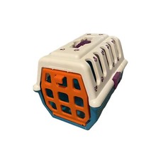 Battat dog carrier for sale  Secaucus