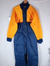 Musto pro offshore for sale  IPSWICH