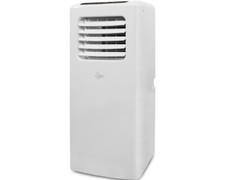 Suntec 15496 rapido gebraucht kaufen  Bad Dürrheim