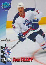 1995 milwaukee admirals gebraucht kaufen  Frankfurt am Main