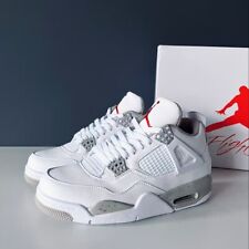 Nike air jordan for sale  Lincoln