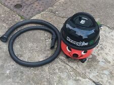 henry hoover hose for sale  UK