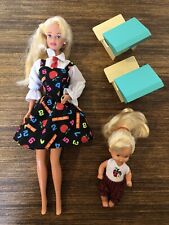 School teacher barbie for sale  Murfreesboro