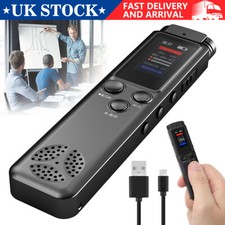 64g digital voice for sale  TAMWORTH