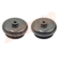 L31055 shifter boots for sale  USA